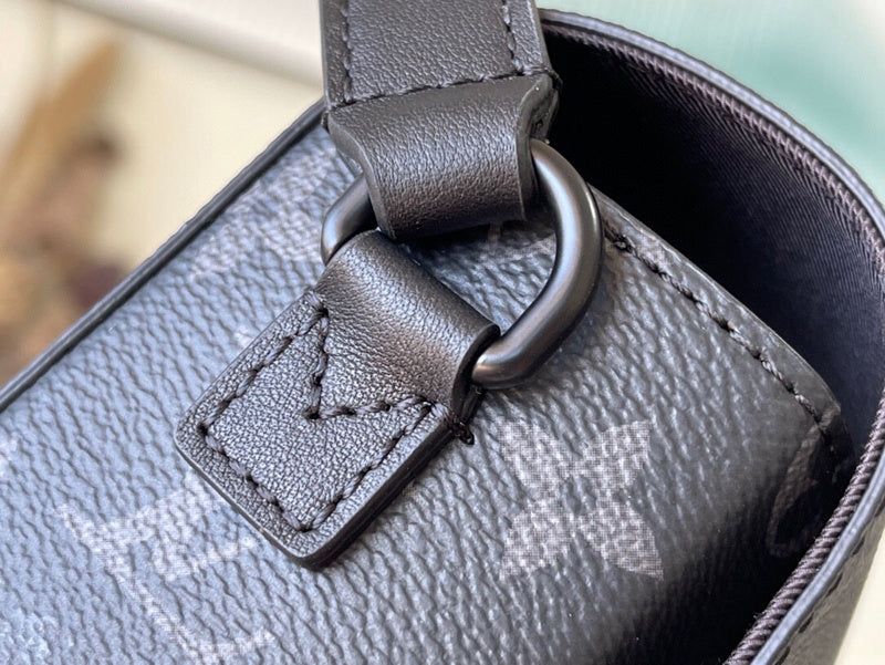 Amelia- Lu-Vi bags - 4713