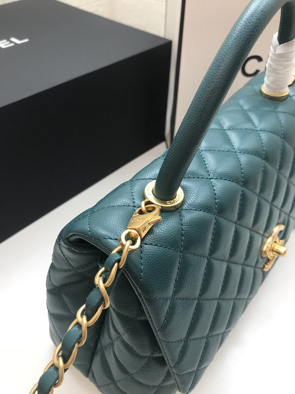 Amelia-  CHL BAGS  - 491