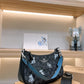 Amelia - CCH Bags - 202