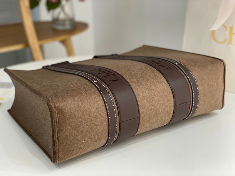 Amelia's Bag Gallery - CLE Bags - 213