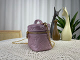 Amelia - LOV Lady Bags - 120