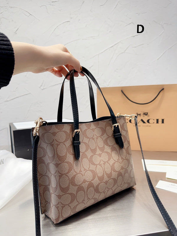 Amelia - CCH Bags - 245
