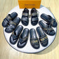 AmeliaLuxury - LOV Men Shoes - 1107