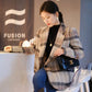 C-LINE LUXURY WOMEN BAGS - 081