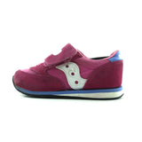 SAUCONY JAZZ LOW PRO