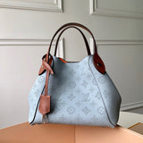 Amelia - LV Bags - 12390