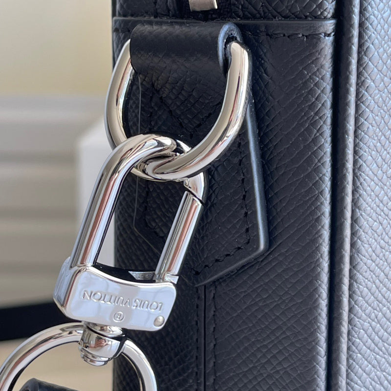 Amelia - LV Bags - 12650