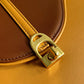 Amelia- GCI Bags - 5519