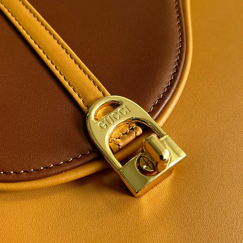 Amelia- GCI Bags - 5519