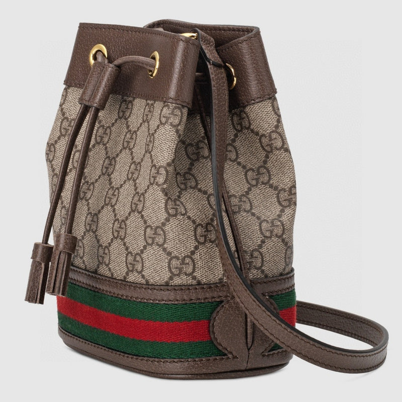 Amelia-i GUKI Women Bags - 339