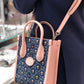 Amelia-i GUKI Women Bags - 1163