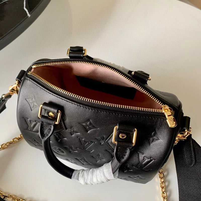 Amelia - LV Bags - 12904