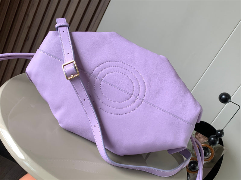 Amelia - LWO Bags - 031