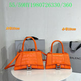 Amelia - BGA Bags - 2174