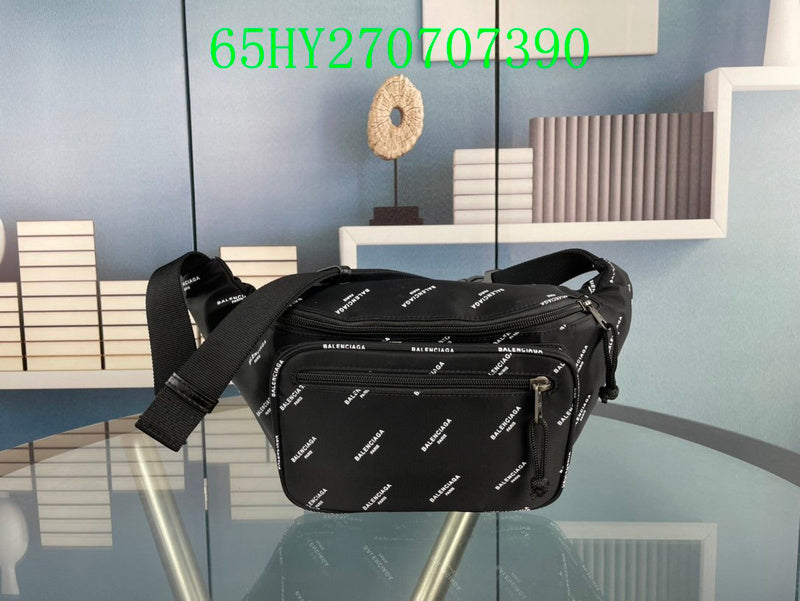 Amelia - BGA Bags - 2208