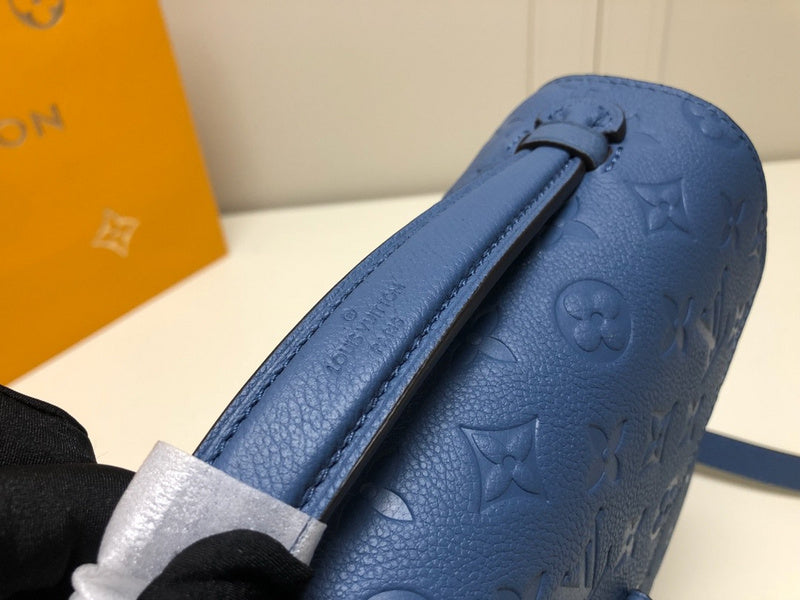 Amelia - LV Bags - 13480