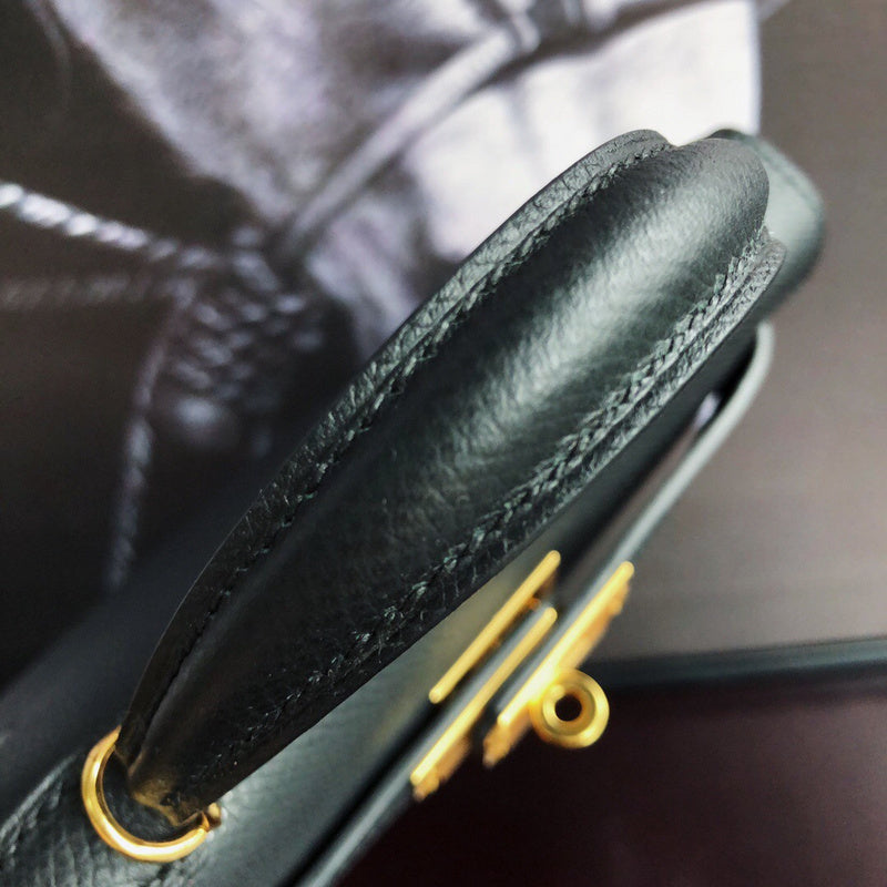 Amelia- HMS-Bags - 1096