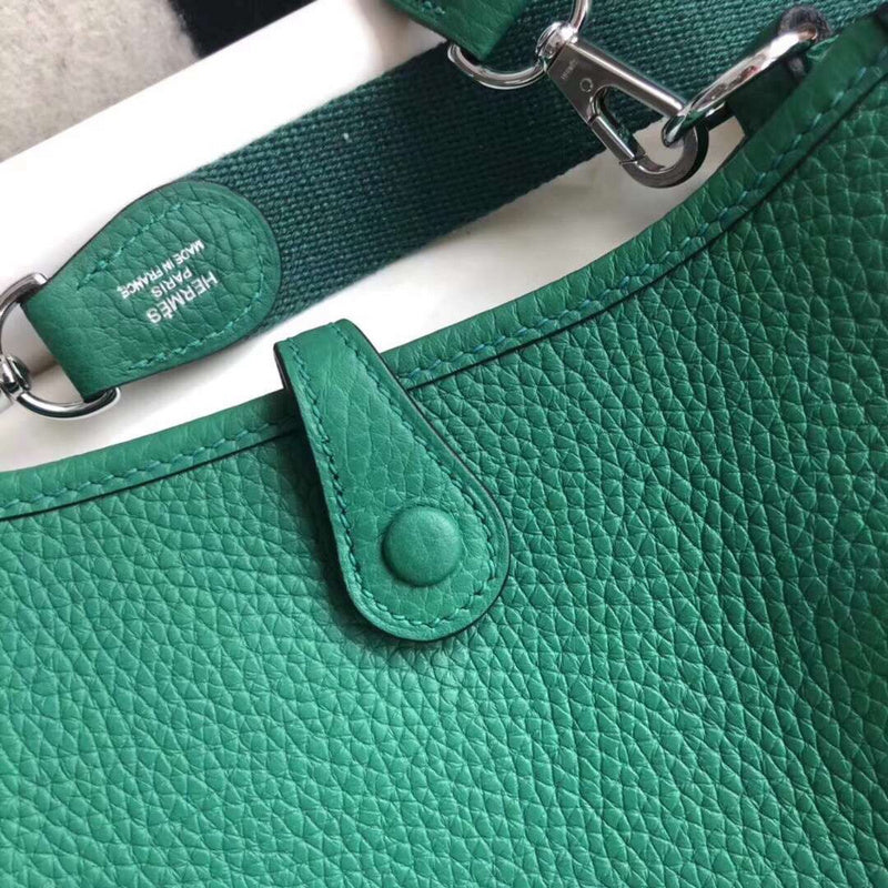 Amelia- HMS-Bags - 1104