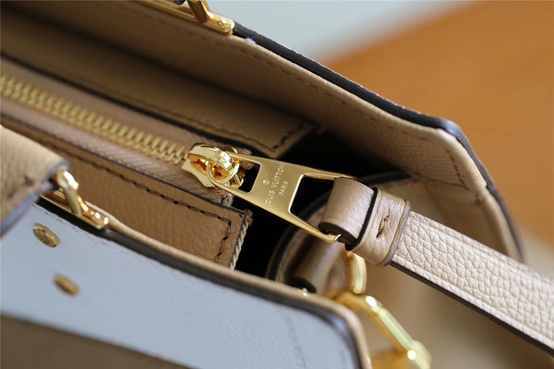 Amelia - LOV Lady Bags - 1768