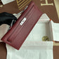 Amelia - HMS Bags - 2179