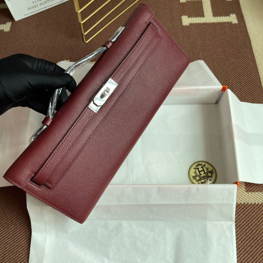 Amelia - HMS Bags - 2179