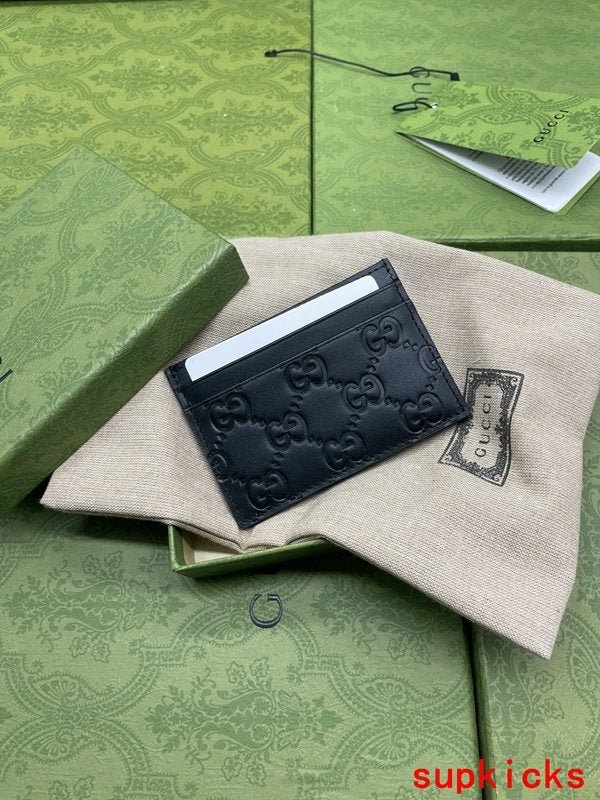 Amelia- Mix Wallets - 272
