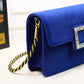 AmeliaLuxury - GCI Bags - 959