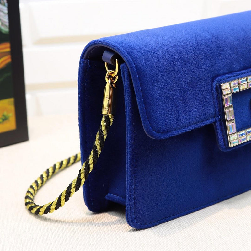 AmeliaLuxury - GCI Bags - 959