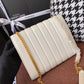 Amelia - YSL Bag - 2954