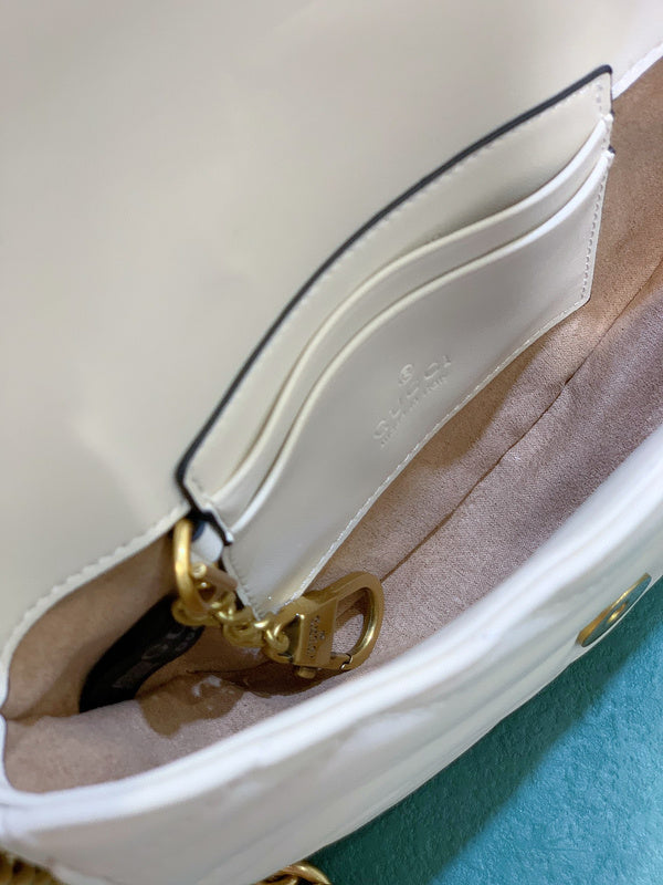 Amelia- GUKI Bags - 245