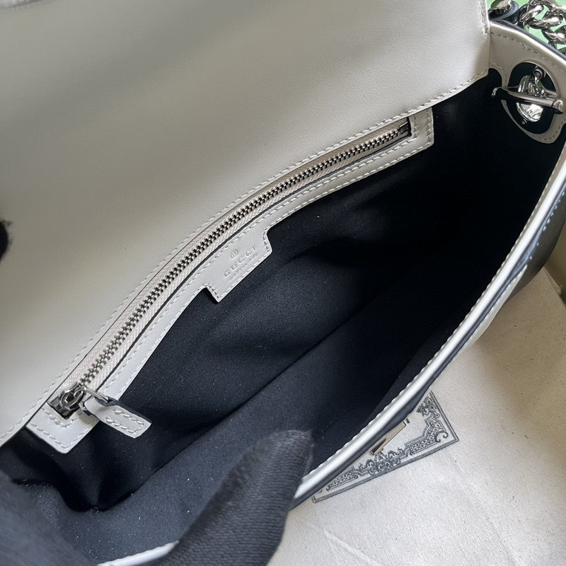 Amelia- GCI Bags - 502
