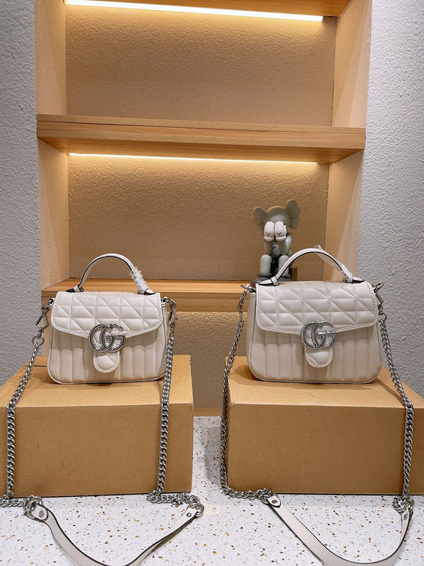Amelia - GCI Bags - 10182