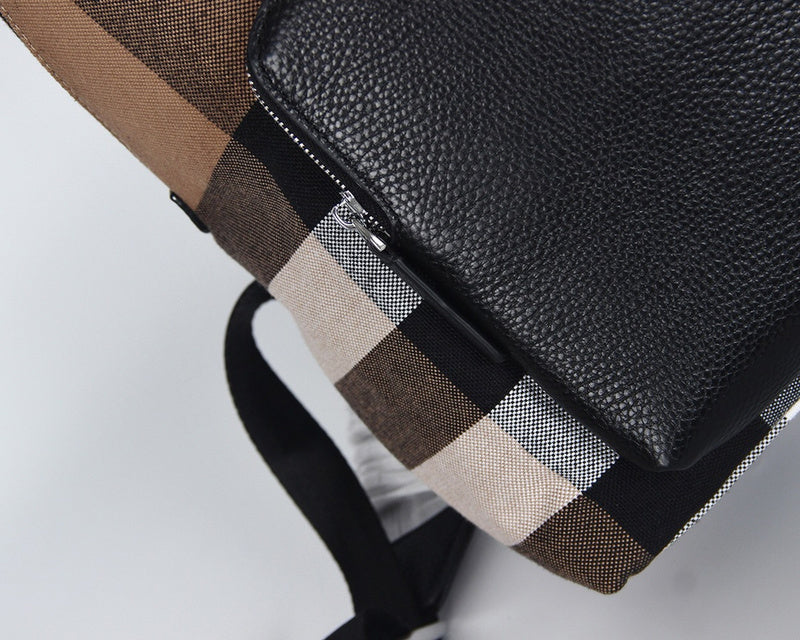 B-Berry Bags - Women Ameliave Luxury Bags - 1029