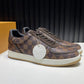 AmeliaLuxury - LOV Men Shoes - 1198