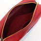 AmeliaLuxury - GCI Bags - 1017