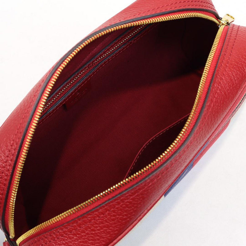AmeliaLuxury - GCI Bags - 1017