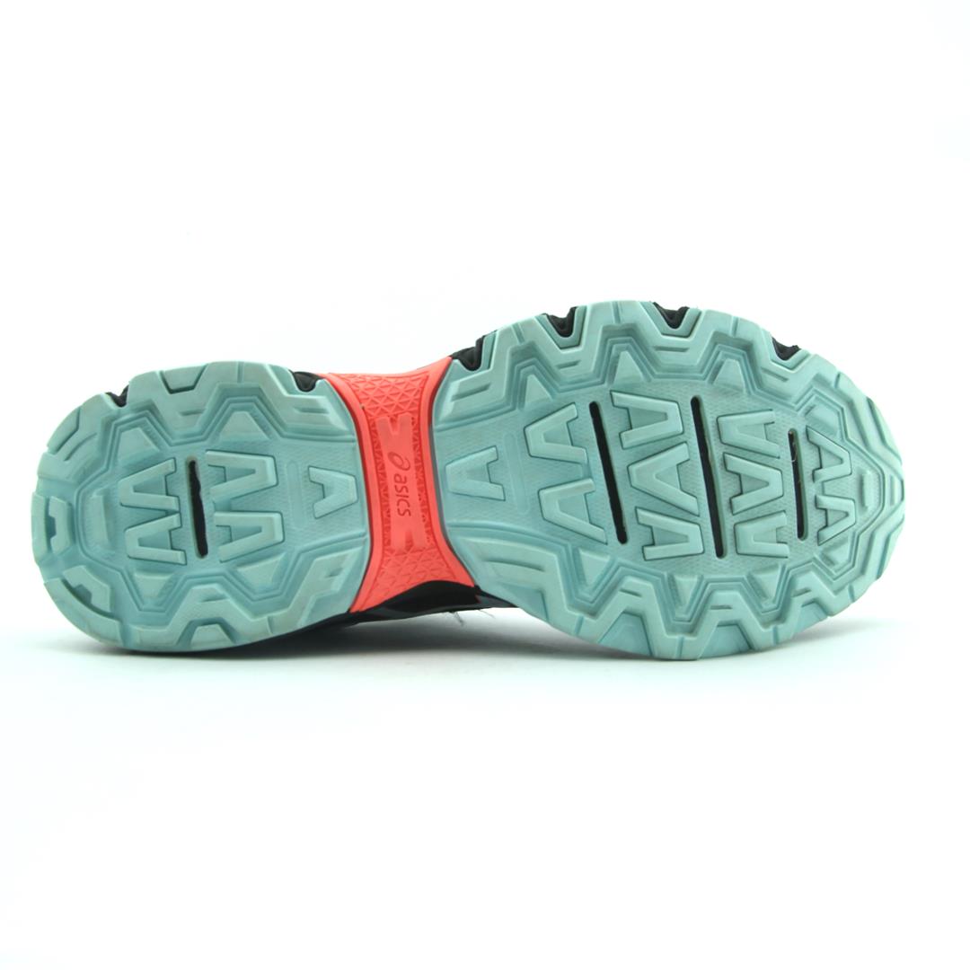 ASICS GEL-VENTURE 8