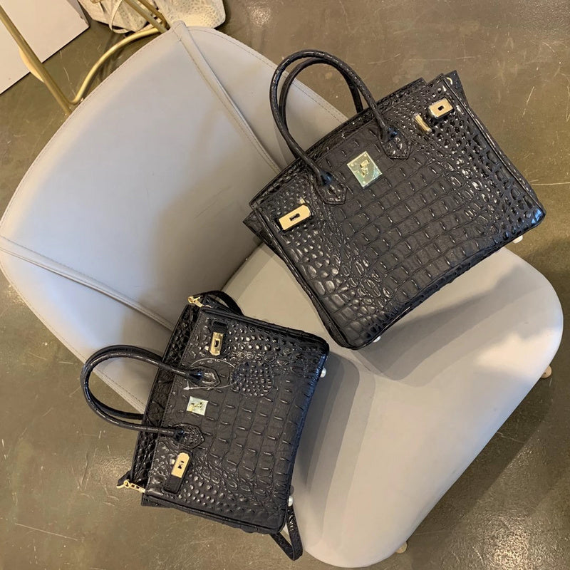 Amelia- HRMS LUXURY BAGS - 536