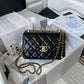 Amelia- CHL Bags - 7375