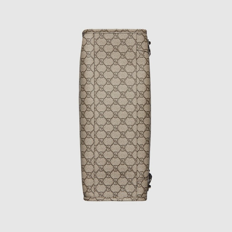 Amelia- GUKI Women Bags - 1353