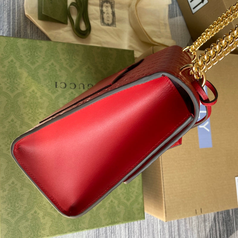 Amelia- GCI Bags - 5095