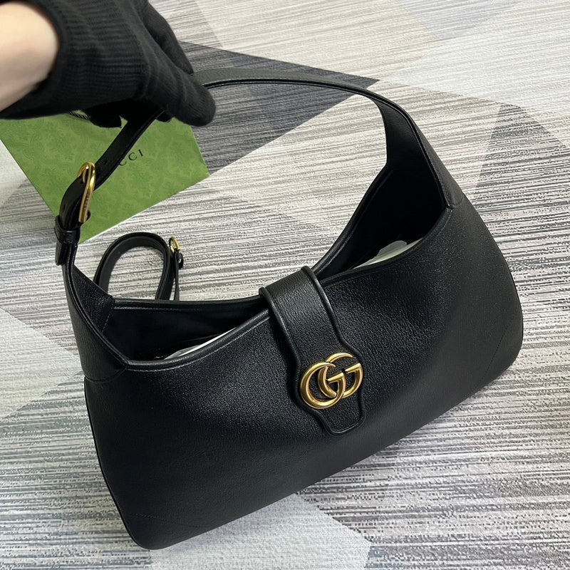 Amelia- GCI Bags - 5754