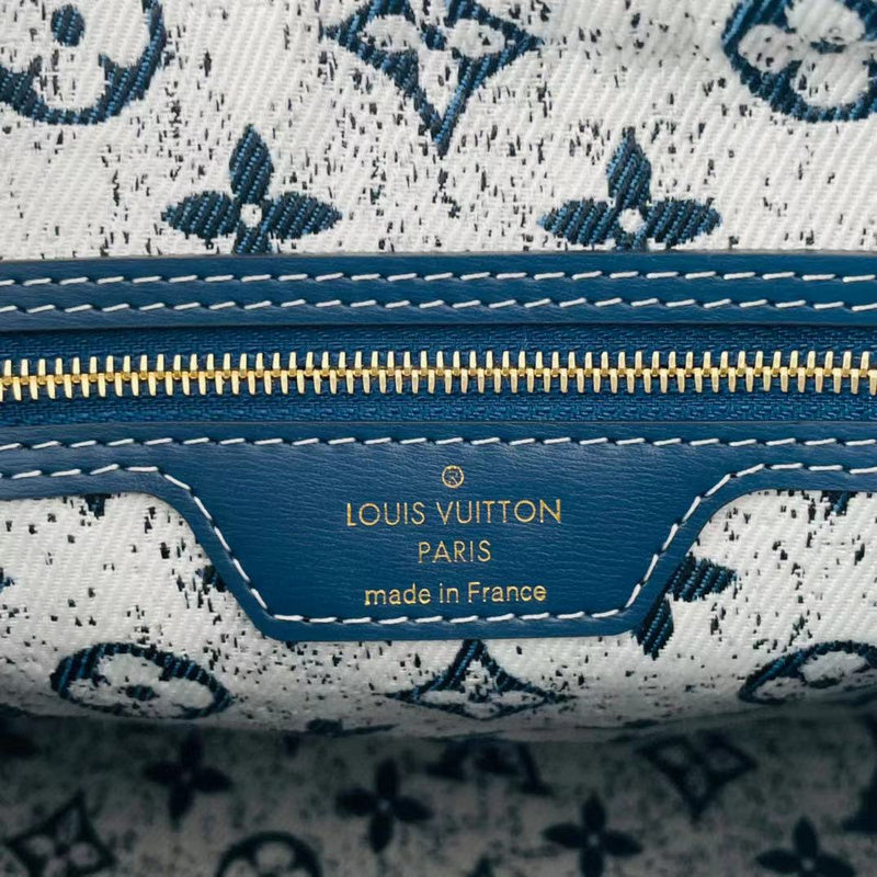 Amelia- Lu-Vi bags - 11923