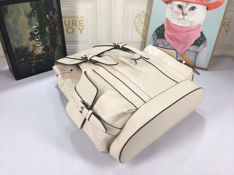 Amelia- GCI Bags - 1897