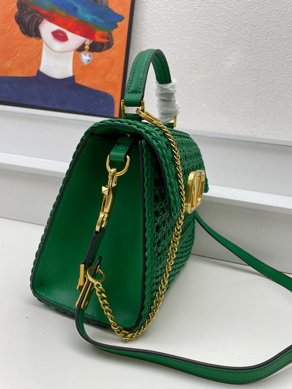 Amelia's Bag Gallery - VEL Bags - 172