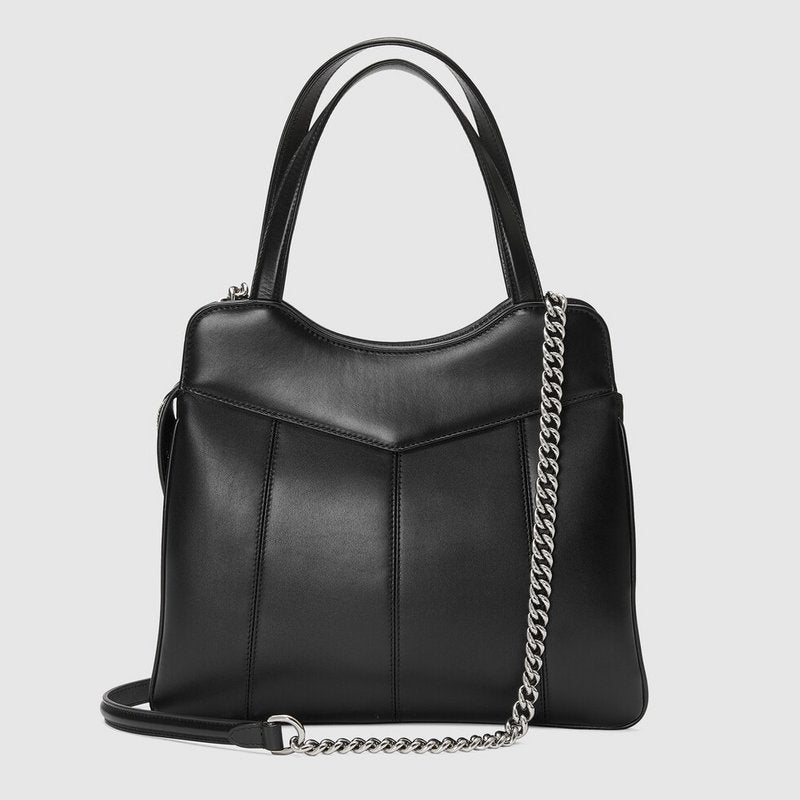 Amelia-i GUKI Women Bags - 429