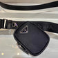Amelia-LAON - PD Bags - 143