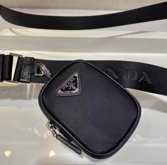 Amelia-LAON - PD Bags - 143