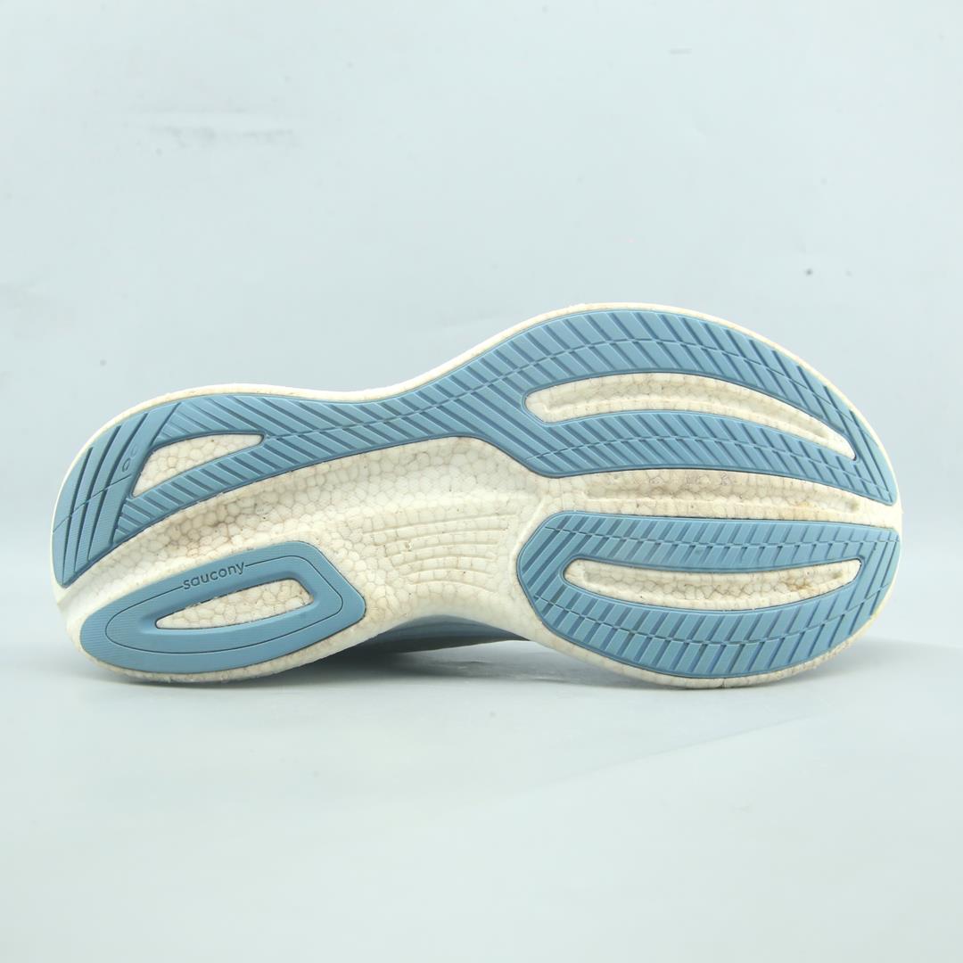 SAUCONY RIDE 17