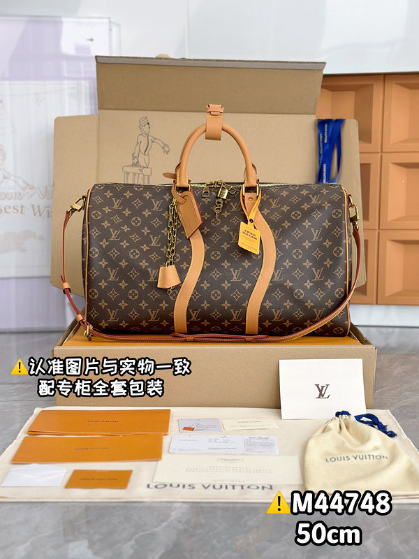 Amelia - LV Bags - 15301